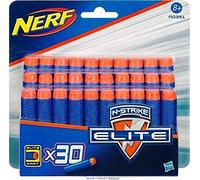 Nerf N-Strike Elite 30-Dart Refill