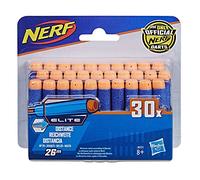 Nerf N-Strike Elite 30-Dart Refill