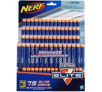 Nerf N-Strike Elite 75-Dart Refill