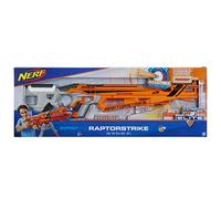 Nerf N-Strike Elite AccuStrike RaptorStrike C1895EU60