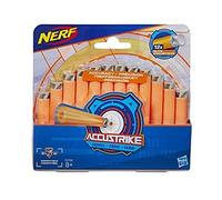 Nerf N-Strike Elite AccuStrike Series 12-Pack Refill