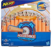 Nerf N-Strike Elite AccuStrike Series 24-Pack Refill