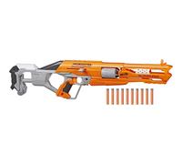 Nerf N-Strike Elite AccuStrike Series Alpha Hawk