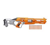 Nerf N-Strike Elite AccuStrike Series Alpha Hawk