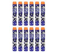 Nerf N-Strike Elite Dart Refill Assortment