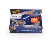 Nerf N-Strike Elite Disruptor Toy NEW Great Price