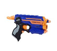Nerf N-Strike Elite Firestrike Blaster