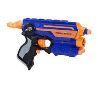 Nerf N-Strike Elite Firestrike Blaster