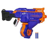 Nerf N-Strike Elite Infinus