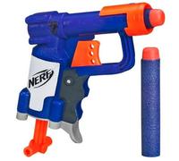 Nerf N-Strike Elite Jolt Blaster