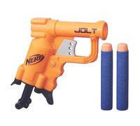 Nerf N-Strike Elite Jolt Blaster