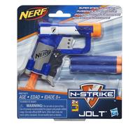 Nerf N-Strike Elite Jolt Blaster