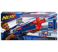 Nerf N-Strike Elite Rapidstrike CS-18 Blaster