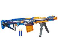 NERF N-Strike Elite Sonic Ice Centurion Blaster