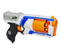 Nerf N-Strike Elite Strongarm Blaster