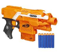 Nerf N-Strike Elite Stryfe Blaster
