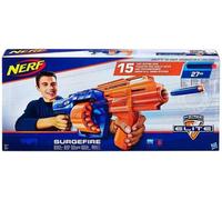 Nerf N-Strike Elite SurgeFire