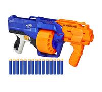 Nerf N-Strike Elite SurgeFire
