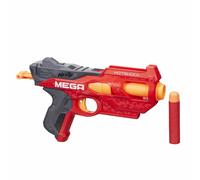 Nerf N Strike Hot Shock Blaster