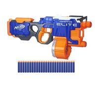NERF N-Strike Hyperfire Toy (Amazon Exclusive)