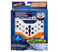 Nerf N-Strike Modulus Gear Shield Storage Upgrade Hasbro