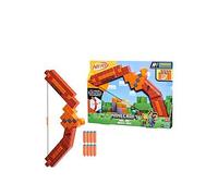 Nerf Ner Minecraft Bow One Colour
