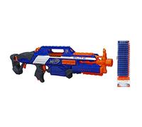 Nerf Ner Nstrike Elite Rapidstrike CS18
