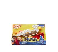 Nerf Ner One Piece Going Merry One Colour