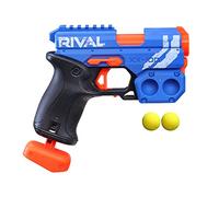 NERF Ner Rival Knockout XX 100 Blue