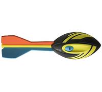 Nerf Ner Sports Vortex Aero Howler, Black