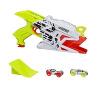 Nerf Nitro AeroFury Ramp Rage