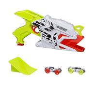 Nerf Nitro AeroFury Ramp Rage
