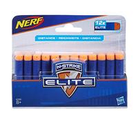 Nerf Nstrike Elite 12 Dart Refill