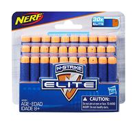 NERF Nstrike Elite 30 Dart Refill Pack