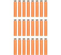 NERF 24 Dart AccuStrike Elite Refill Pack