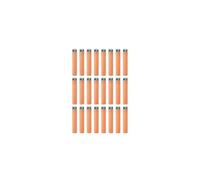 Nerf Official Nstrike Elite Accustrike Series 24Dart Refill Pack