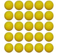 NERF Official Rival 25-Round Refill Pack