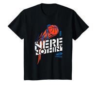 Nerf Or Nothin T-Shirt