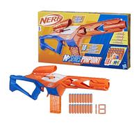 Nerf N Series Pinpoint
