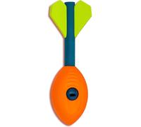 Nerf Pocket Vortex Howler -