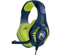 Nerf Pro G5 Gaming Headphones