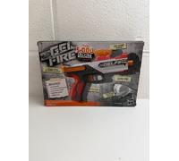 Nerf Blaster Pro Gelfire Legion, 300 Hydrated Gelfire Rounds, NEW Outdoor Toy