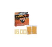 Nerf Pro Gelfire Refill