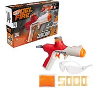Nerf Pro Gelfire Twist Shot Blaster
