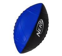 Nerf Pro Grip American Football Ball