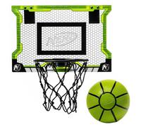 Nerf Pro Hoop