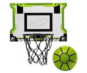 Nerf Pro Hoop