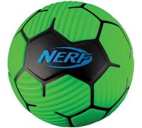 Nerf Proshot Foam Soccer Ball -