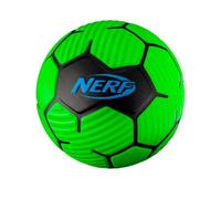 Nerf Proshot Football7 Green/Black RD3035