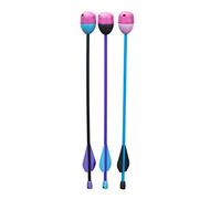 Nerf Rebelle Arrow Refill Multicolor A8860